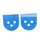 Ophthalmic Disposable Surgical Drapes