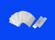 Good Fixing Force Medical Disposable Infusion Paste