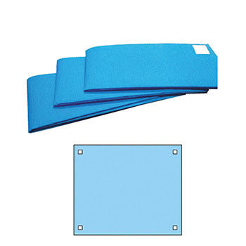 Pharmacy Disposable Surgical Drapes